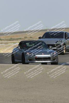 media/Jul-28-2024-Speed Ventures (Sun) [[35be2e364f]]/Black Group/Session 2 (Sunset)/